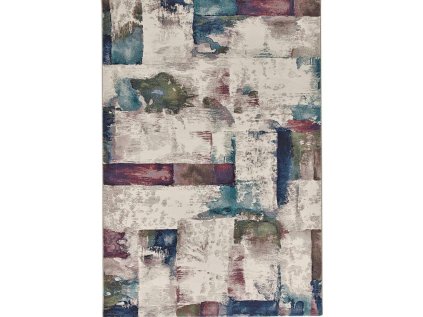 KOBEREC_LAGUNA-63354-9191_SITAP