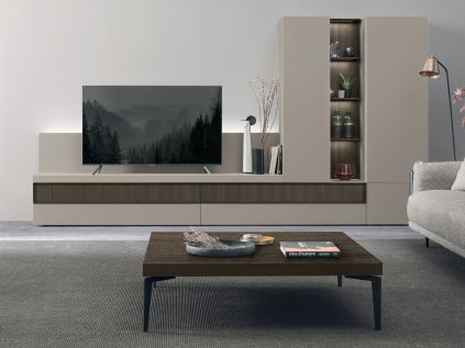 Obývacia stena ATLANTE AT110