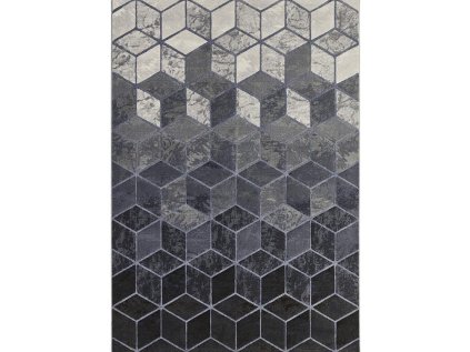 KOBEREC_LAGUNA_63488-6656_SITAP