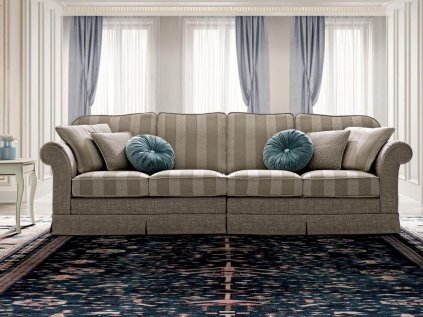 TALIANSKA-SEDACIA-SUPRAVA_TREVISO_CAMELGROUP_A (11)