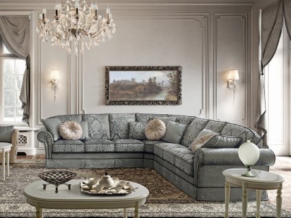 TALIANSKA-SEDACKA_NOSTALGIA_CAMELGROUP_A(17)