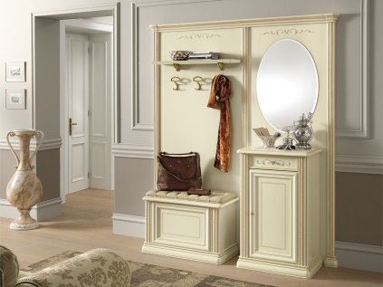 NABYTOK-DO-VSTUPU_SIENA_CAMELGROUP (2)