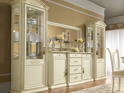 RUSTIKALNY-TALIANSKY-NABYTOK_SIENA_CAMELGROUP_A