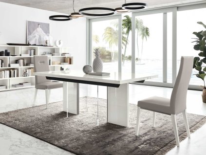 JEDALEN_STOLICKA_STOL_ARTEMIDE_01