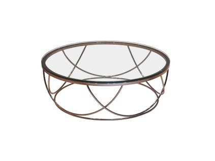 KRUHOVY-KONFERENCNY-STOLIK_BELARIA_MIOTTO_1