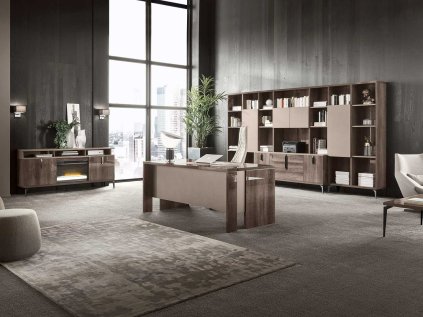 NABYTOK-DO-PRACOVNE_MATERA_ALF-ITALIA (1)