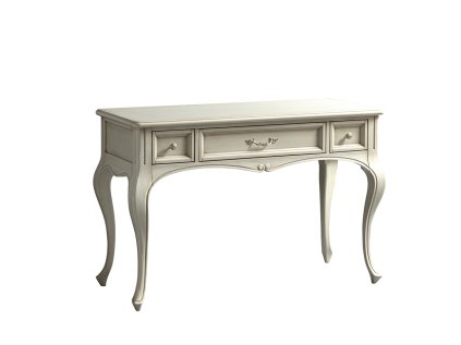 Štýlová spálňa VERDI AVORIO PATINATO