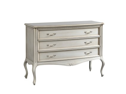 Štýlová spálňa VERDI AVORIO PATINATO