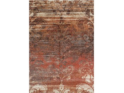 KUSOVY-KOBEREC_CASANOVA_SITAP (10)