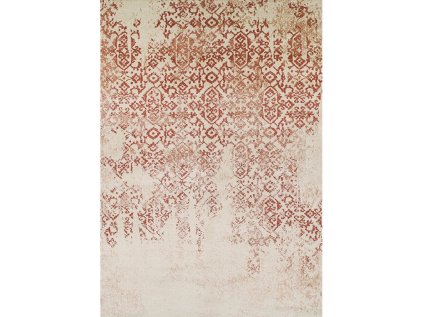 KUSOVY-KOBEREC_CASANOVA_SITAP (13)