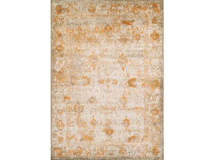 KUSOVY-KOBEREC_CASANOVA_SITAP (12)