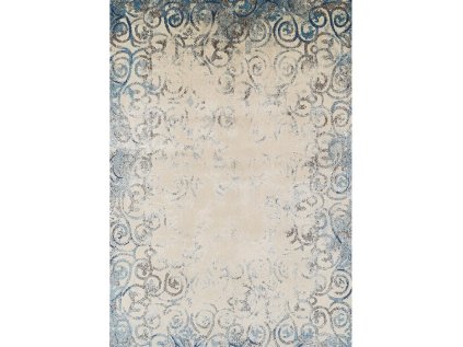 KUSOVY-KOBEREC_CASANOVA_SITAP (8)