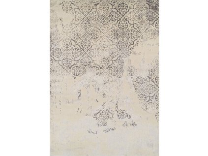 KUSOVY-KOBEREC_CASANOVA_SITAP (22)