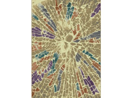 KUSOVY-KOBEREC_CASANOVA_SITAP (1)