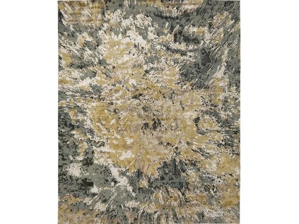 LUXUSNY-KOBEREC_ALLURE_SITAP (4)