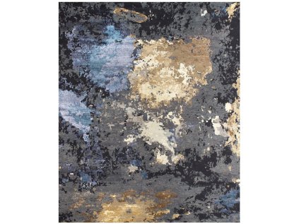 LUXUSNY-KOBEREC_ELITE_CHARCOAL-BLUE-GOLD_SITAP (1)