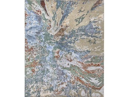 LUXUSNY-KOBEREC_DIVA_GREY-BEIGE_SITAP