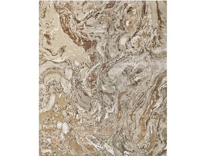 LUXUSNY-KOBEREC_DIVA_BEIGE-BROWN_SITAP