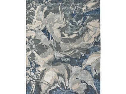 LUXUSNY-KOBEREC_DIVA_SILVER-GREY_SITAP