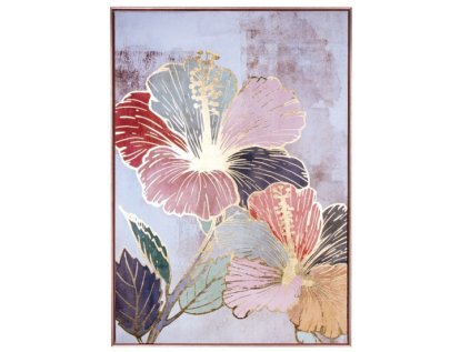 OBRAZ_LOCANERA_1Q205_72-102