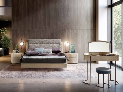 NABYTOK-DO-SPALNE_ROUND_CAMELGROUP_4