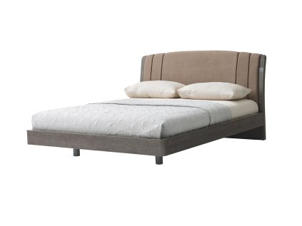 NABYTOK_ROUND_CAMELGROUP-TRENDY_CAMELGROUP_MANZELSKA-POSTEL