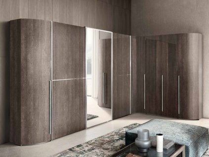 NABYTOK-DO-SPALNE_ROUND_CAMELGROUP_SATNIKOVA-SKRINA_1