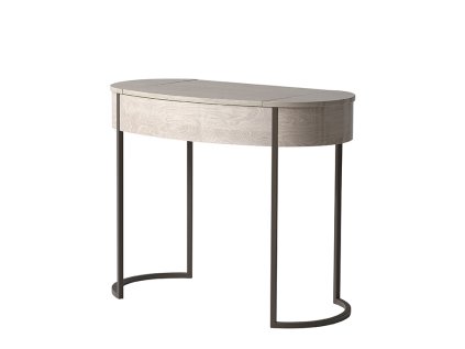 NABYTOK-DO-SPLANE_ROUND_CAMELGROUP_TOALETNY-STOLIK_2