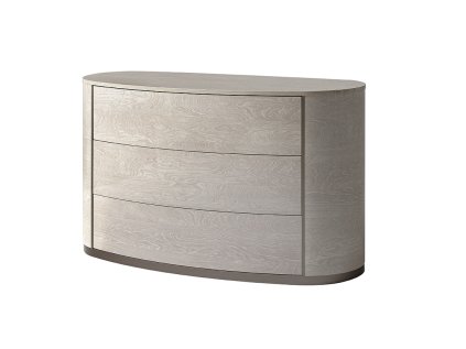 NABYTOK-DO-SPALNE_ROUND_CAMELGROUP_KOMODA_3