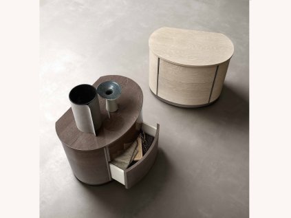 NABYTOK-DO-SPALNE_ROUND_CAMELGROUP_NOCNY-STOLIK_8