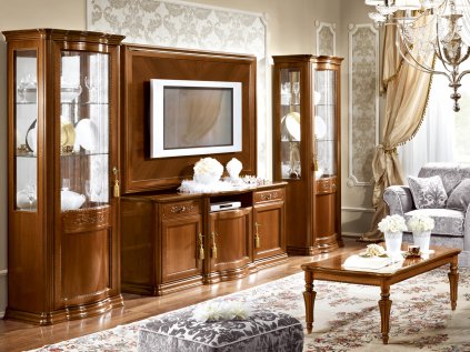 NABYTOK-JEDALEN-OBYVACKA_TORRIANI_CAMELGROUP (25)a