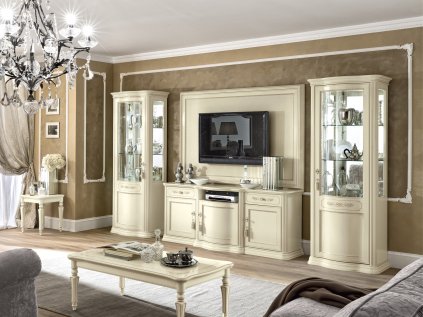 NABYTOK-JEDALEN-OBYVACKA_TORRIANI_CAMELGROUP (23)a