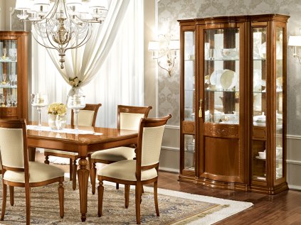 Rustikálna jedáleň TORRIANI NOCE