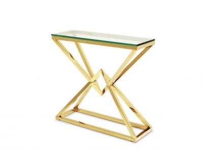 KONZOLA_CONNOR_EICHHOLTZ_GOLD