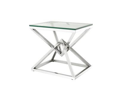 PRIRUCNY-STOLIK_CONNOR_EICHHOLTZ_SILVER