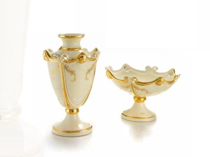 LUXUSNA-KERAMIKA_ECATE_STELLA-CERAMICHE (7)