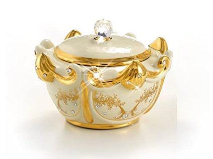 LUXUSNA-KERAMIKA_ECATE_STELLA-CERAMICHE (11)