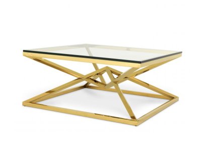 KONFERENCNY-STOLIK_CONNOR_EICHHOLTZ_GOLD