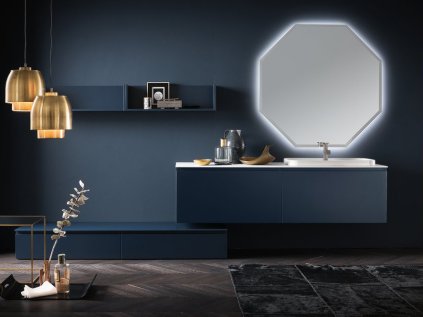 KUPELNOVY-NABYTOK_INK-PRESTIGE_COMPAB_COMP20 (2)