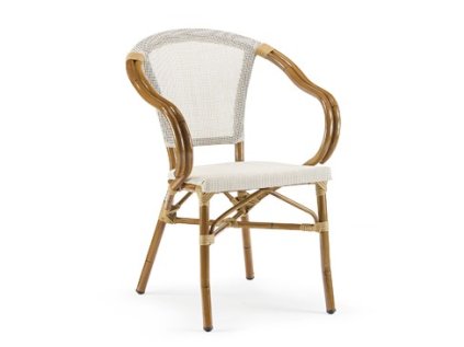 EXTERIEROVE-KRESLO_GS950_GRATTONI