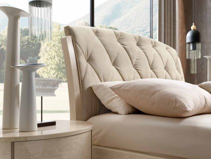 NABYTOK-DO-SPALNE_ROUND_CAMELGROUP_3