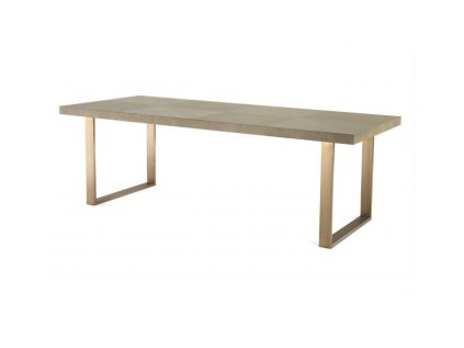 Jedálenský stôl REMINGTON