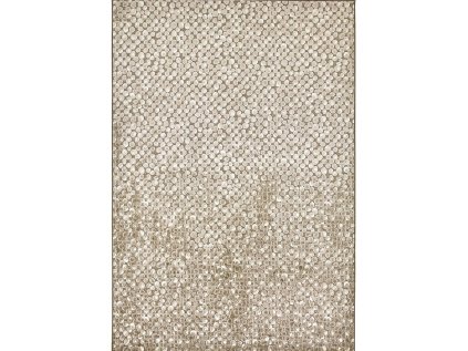 KOBEREC_SITAP_GENOVA_38267-2525-90