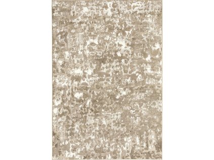 designer-rug-abstract-genova-38243-2525-90