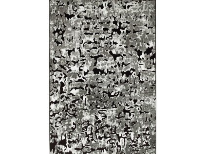 designer-rug-abstract-genova-38243-3535-30