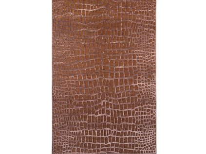 KOBEREC_GENOVA_38512-3636-32_SITAP