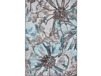 KOBEREC_SITAP_GENOVA_338182-6949-91