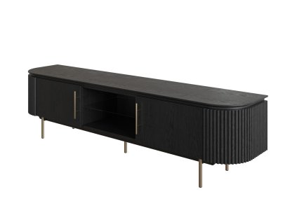 TV-SKRINKA_FUSANO_MIOTTO-DESIGN