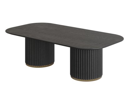 KONFERENCNY-STOLIK_140-70_FUSANO_MIOTTO-DESIGN