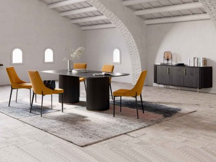 JEDALEN_FUSANO_MIOTTO-DESIGN_1